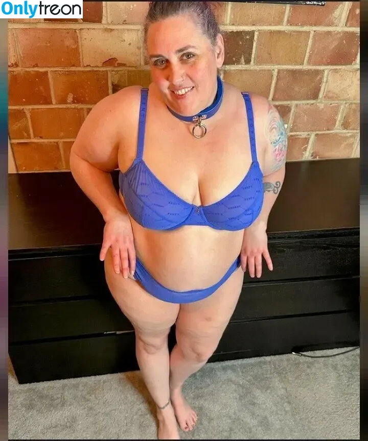 bellebottum nude photo #0007 (belle420 / bellebottum_official / bellezlinks / missbelle420)