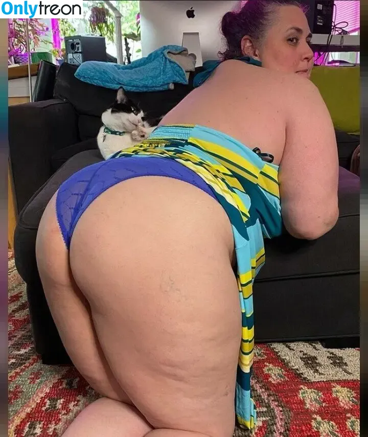 bellebottum nude photo #0008 (belle420 / bellebottum_official / bellezlinks / missbelle420)