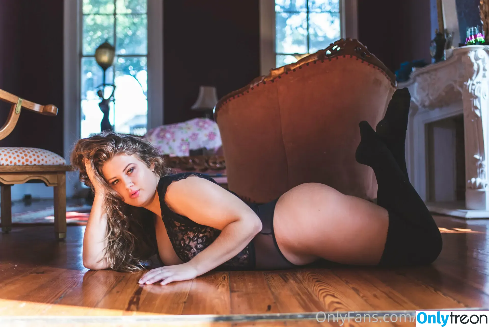 bellecreed nude photo #0013 (only_belle_creed)