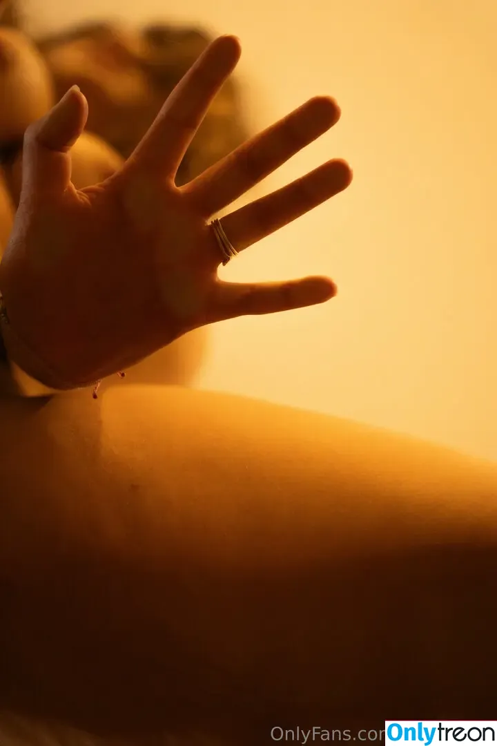 bellecreed nude photo #0739 (only_belle_creed)