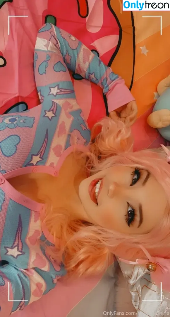 belledelphine nude photo #0219 (belle.delphine)