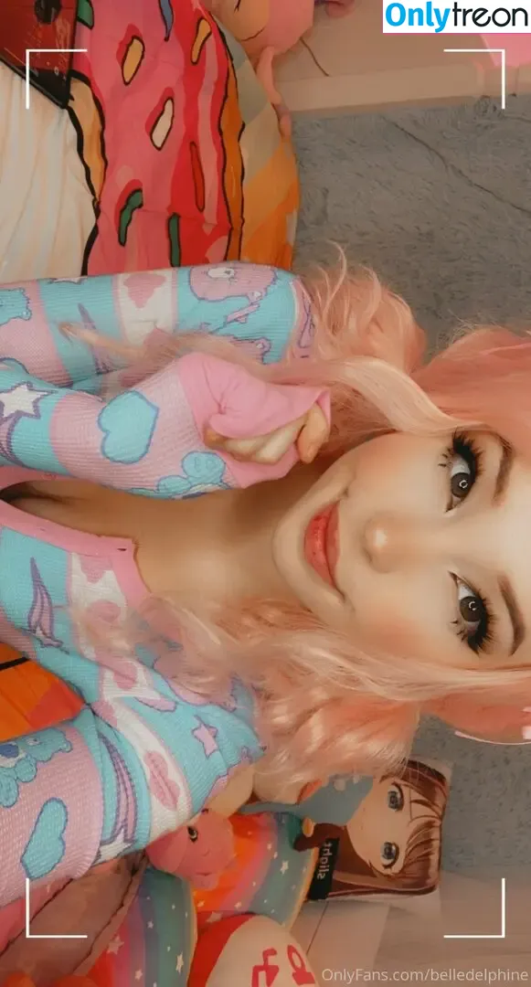 belledelphine nude photo #0241 (belle.delphine)