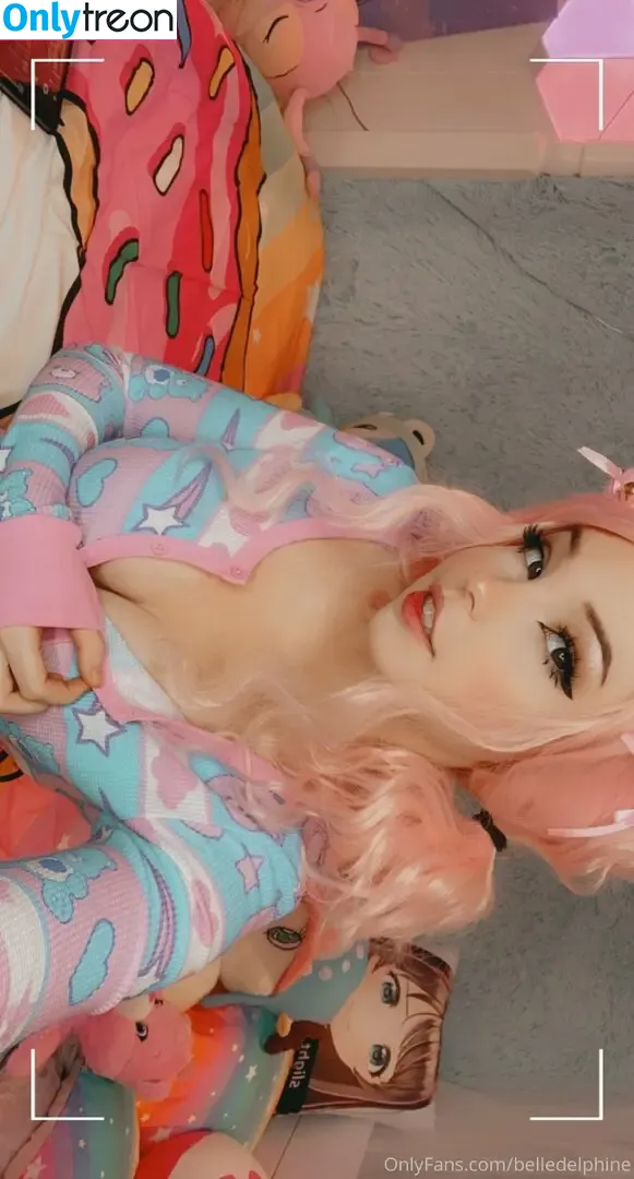 belledelphine nude photo #0243 (belle.delphine)