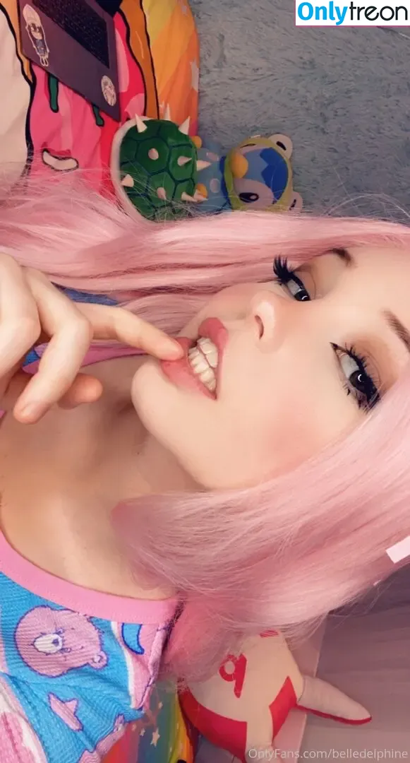 belledelphine nude photo #0264 (belle.delphine)