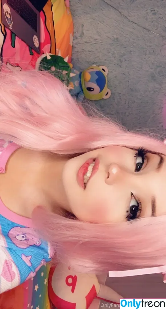 belledelphine nude photo #0265 (belle.delphine)