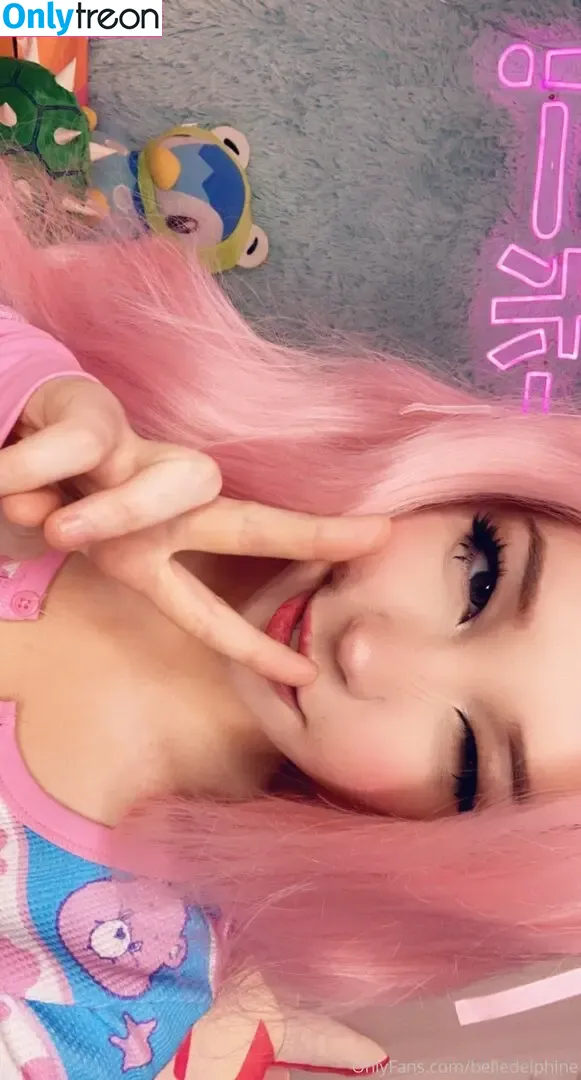 belledelphine nude photo #0271 (belle.delphine)