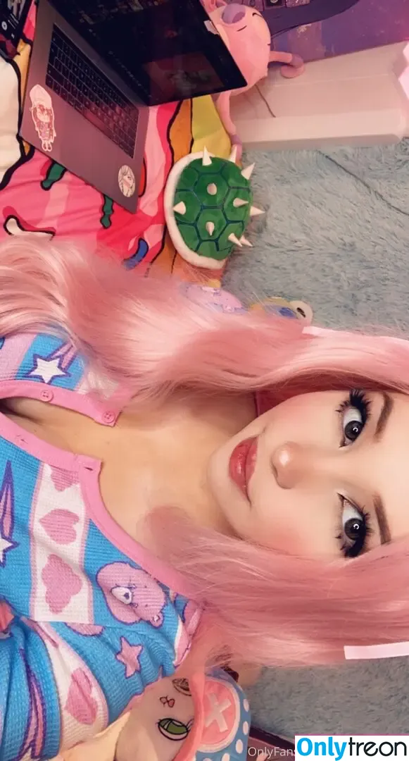 belledelphine nude photo #0275 (belle.delphine)