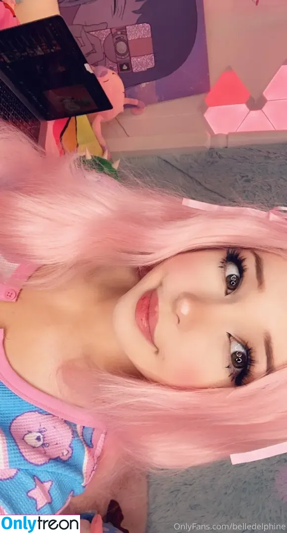 belledelphine nude photo #0276 (belle.delphine)