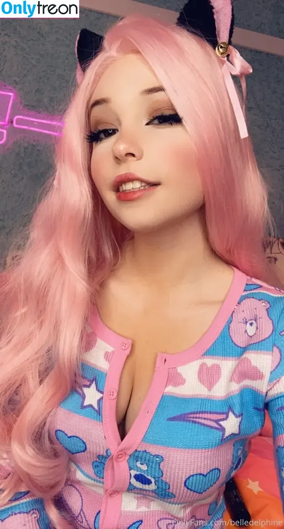 belledelphine nude photo #0288 (belle.delphine)