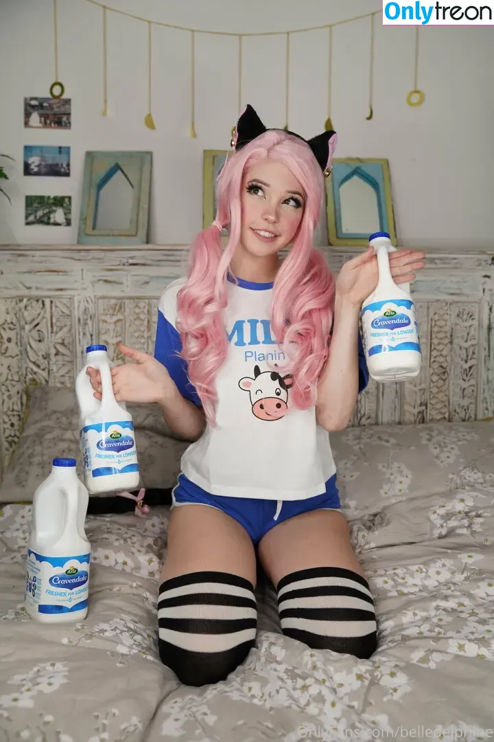 belledelphine nude photo #0415 (belle.delphine)