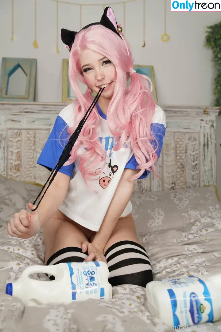 belledelphine nude photo #0421 (belle.delphine)