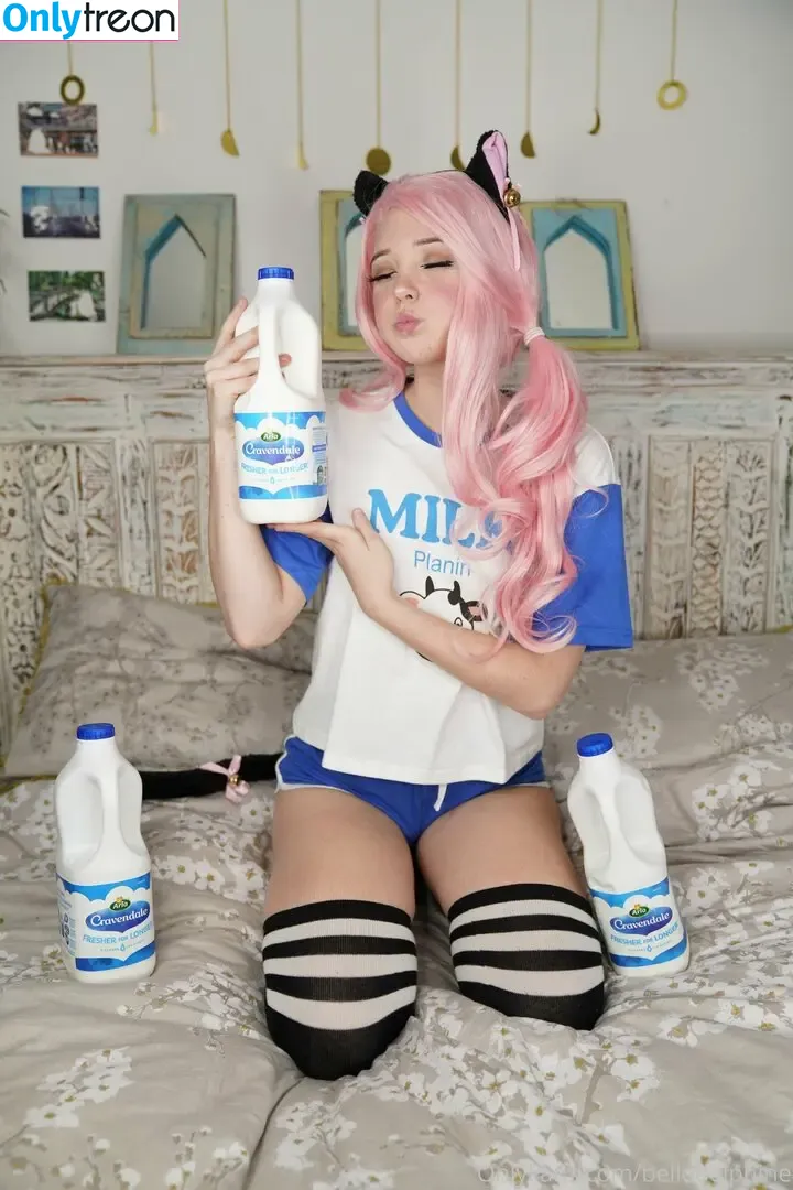 belledelphine nude photo #0438 (belle.delphine)