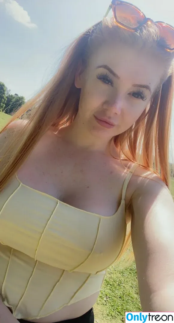 bellegrace nude photo #0019 (bellegrace2x)