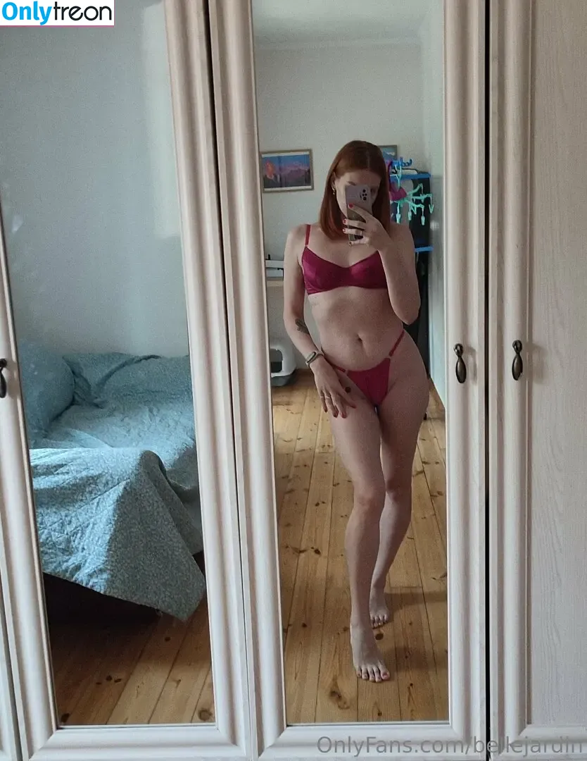 bellejardin nude photo #0044 (bellejardin45)