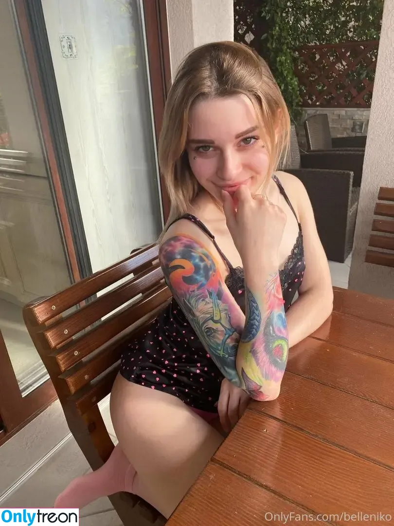 belleniko nude photo #0029 (ph_belleniko)