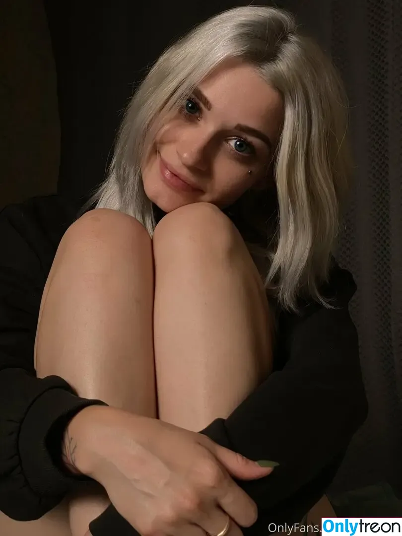 belleniko nude photo #0037 (ph_belleniko)