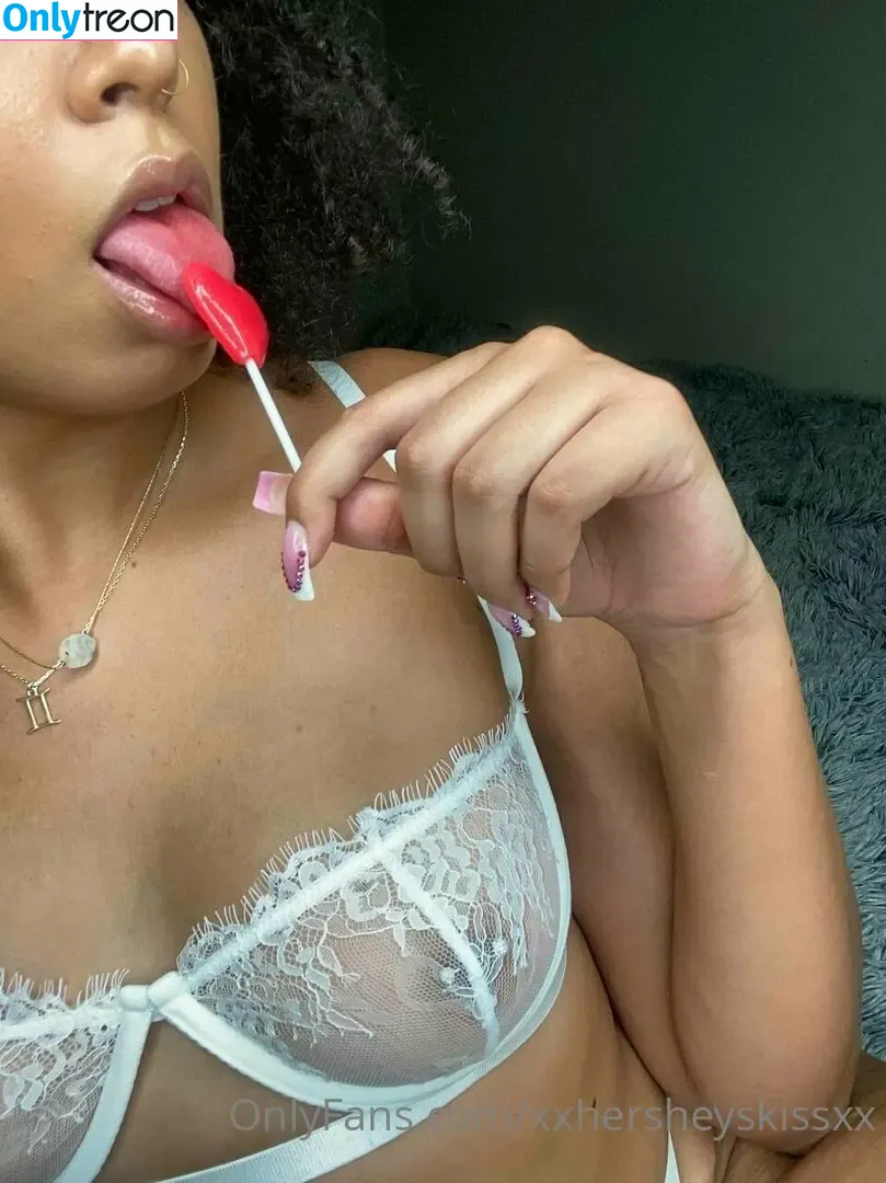 bellevvip nude photo #0002 (bellevvip)