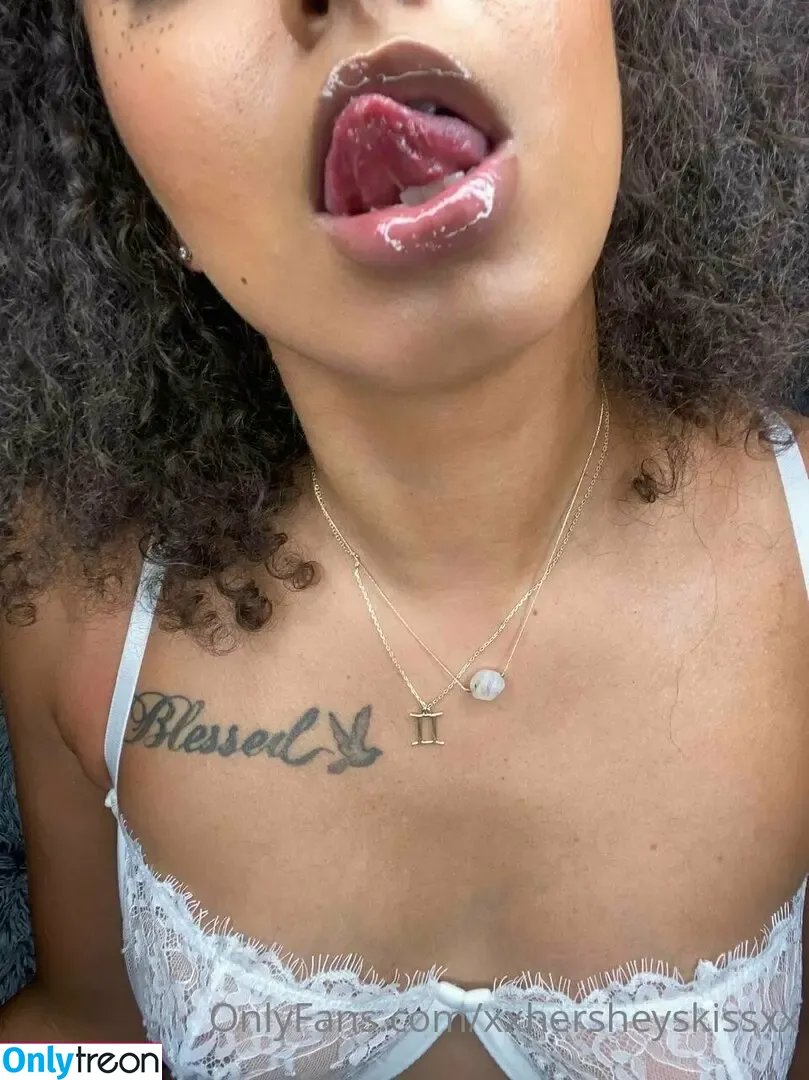 bellevvip nude photo #0004 (bellevvip)