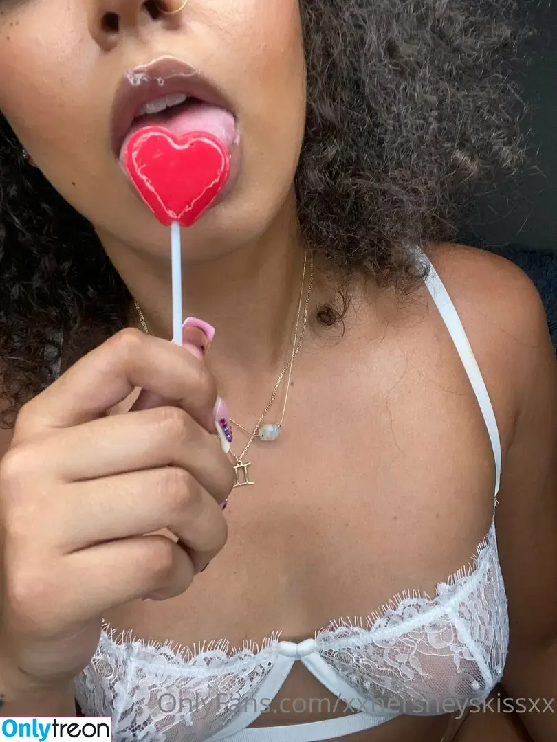 bellevvip nude photo #0016 (bellevvip)