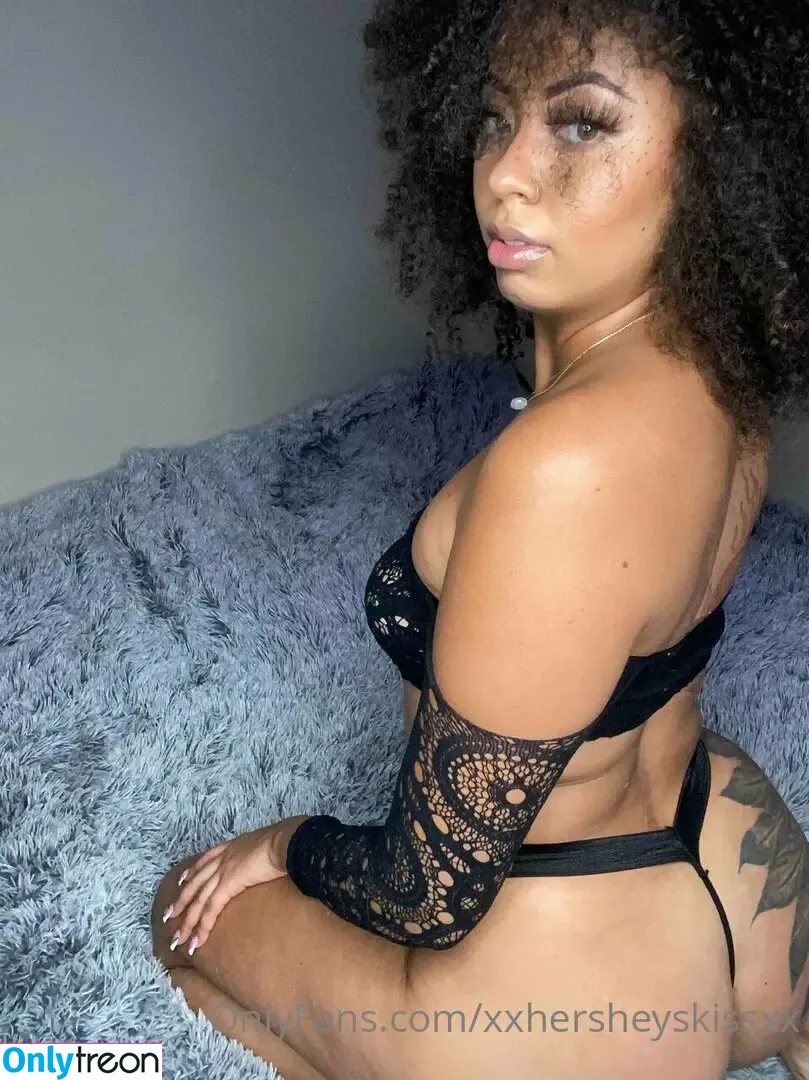 bellevvip nude photo #0019 (bellevvip)