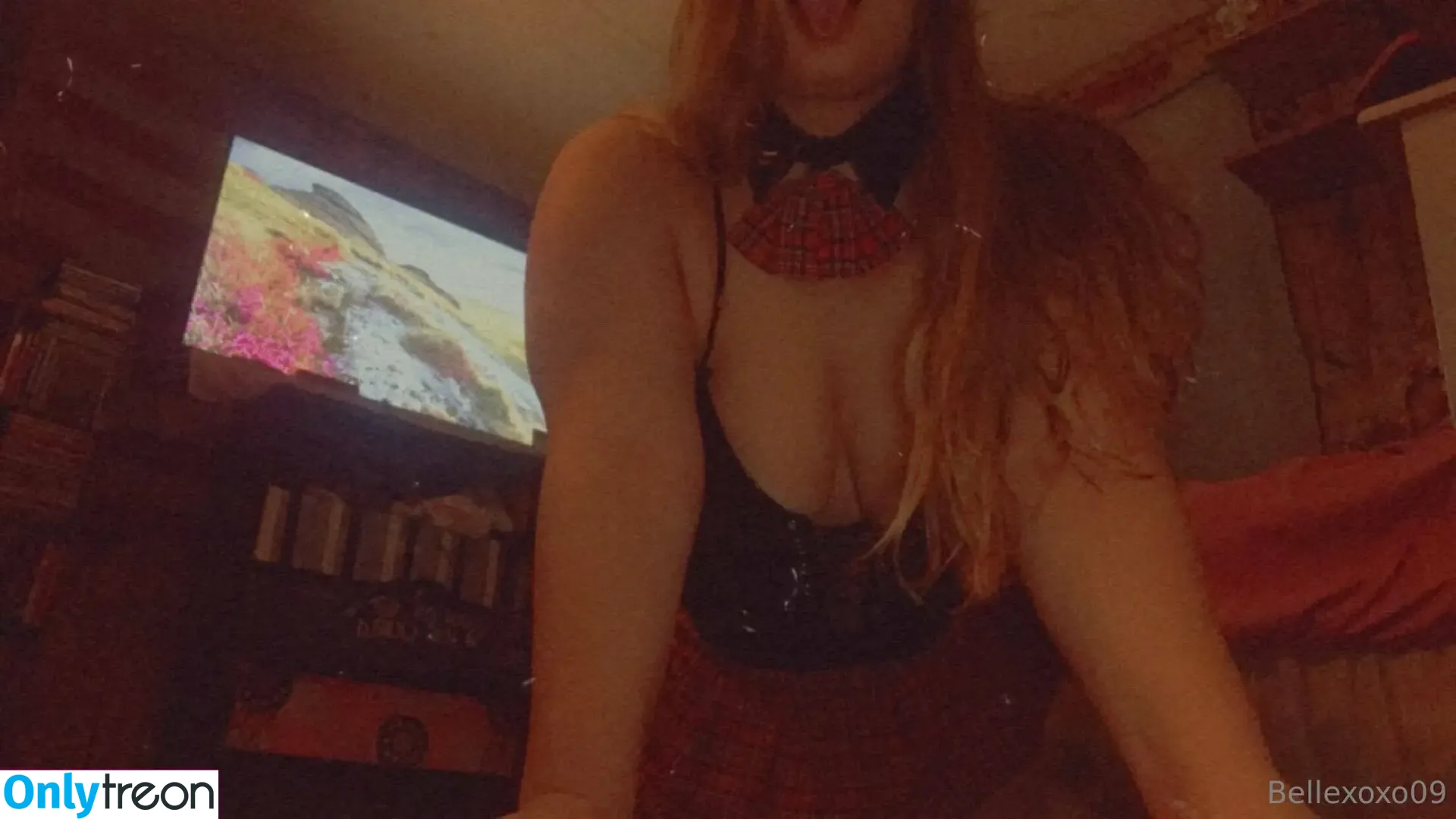 bellexoxo0900 nude photo #0002 (belle9tz)