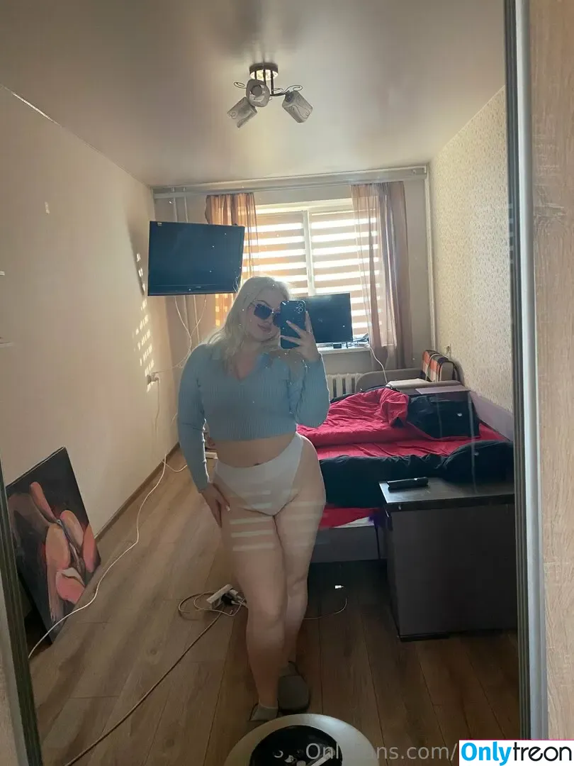 belllaaaakr nude photo #0010 (belllllaaa)