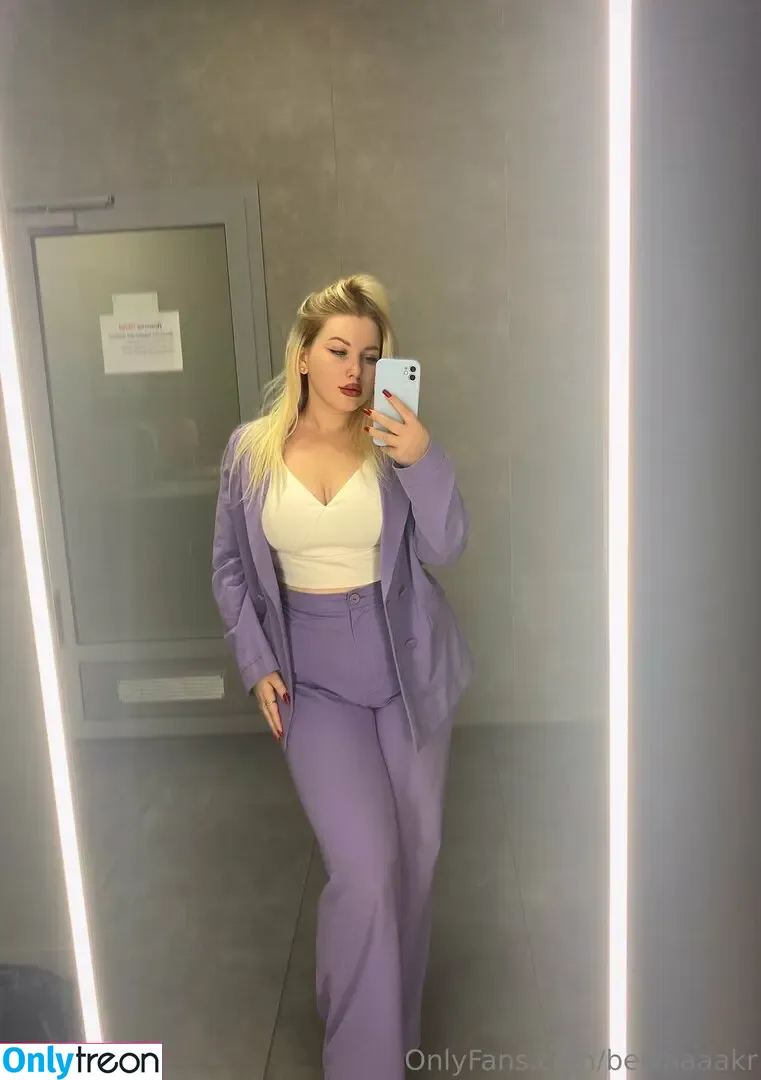 belllaaaakr nude photo #0013 (belllllaaa)