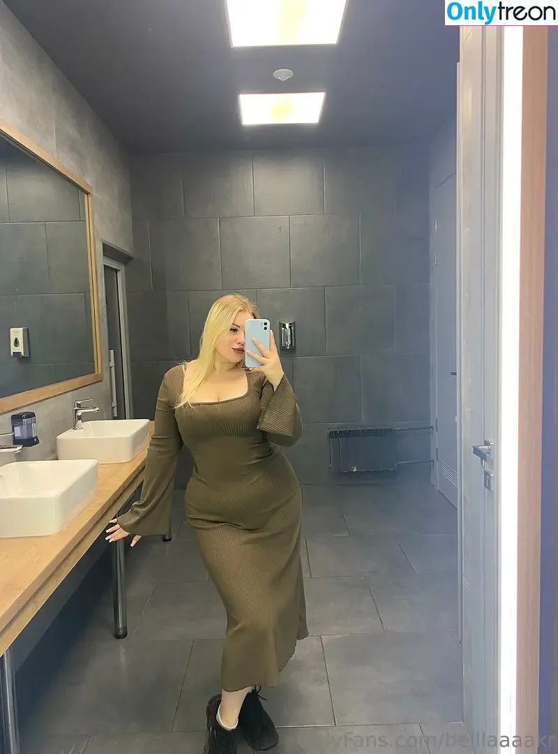 belllaaaakr nude photo #0016 (belllllaaa)