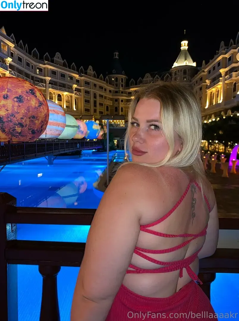 belllaaaakr nude photo #0025 (belllllaaa)