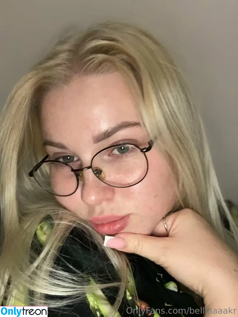 belllaaaakr nude photo #0030 (belllllaaa)
