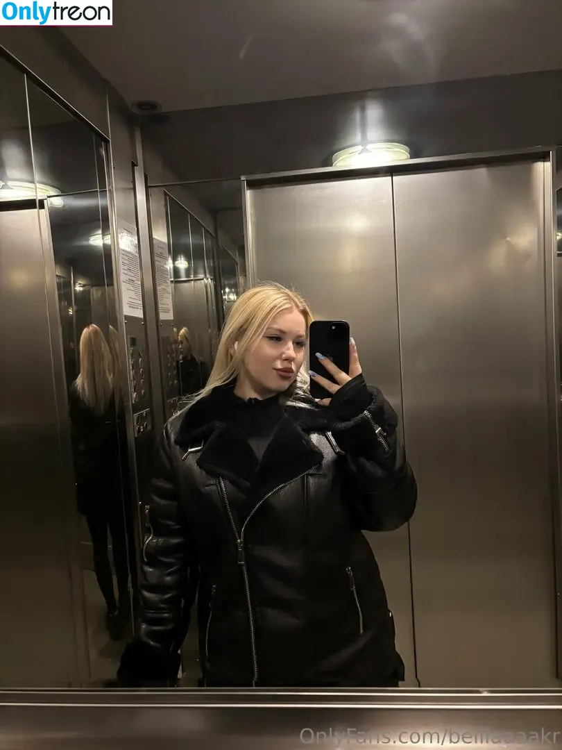 belllaaaakr nude photo #0035 (belllllaaa)
