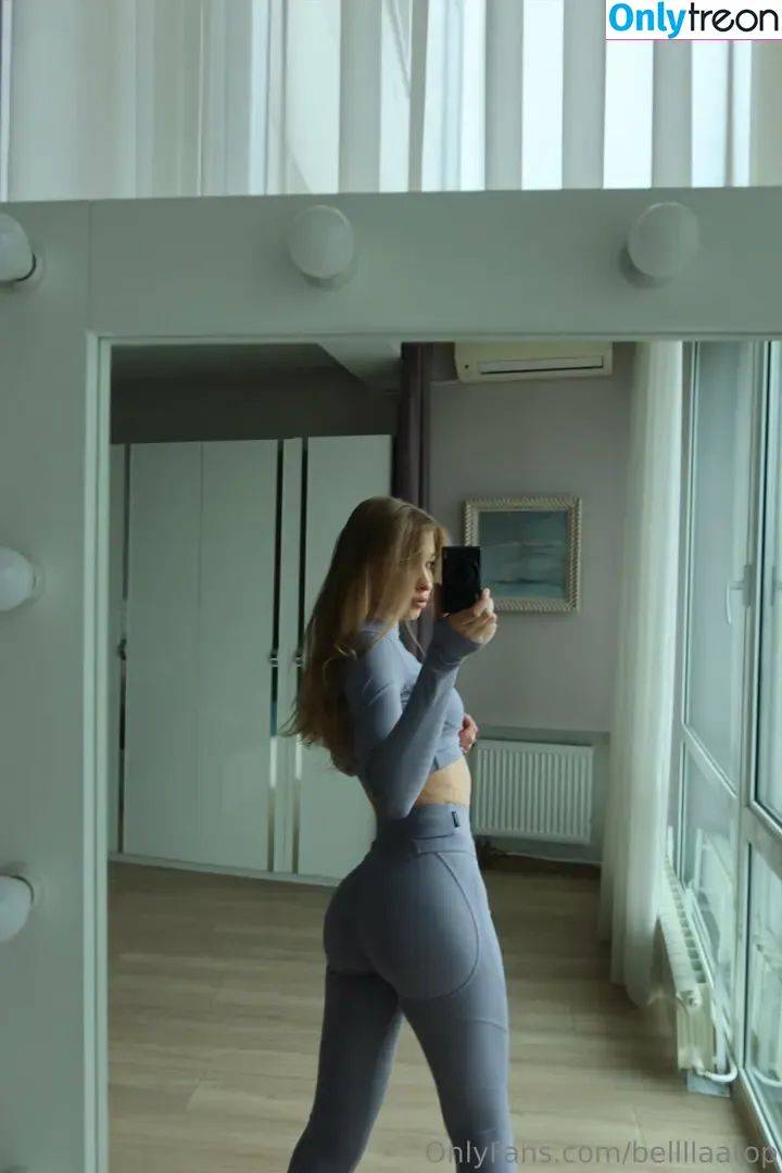 bellllaatop nude photo #0178 (bellagraceweems)