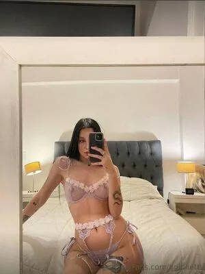 Belula / bgiulietti nude photo #0158