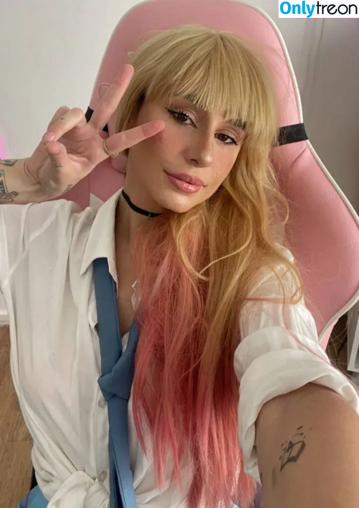Belula nude photo #0008 (bgiulietti)