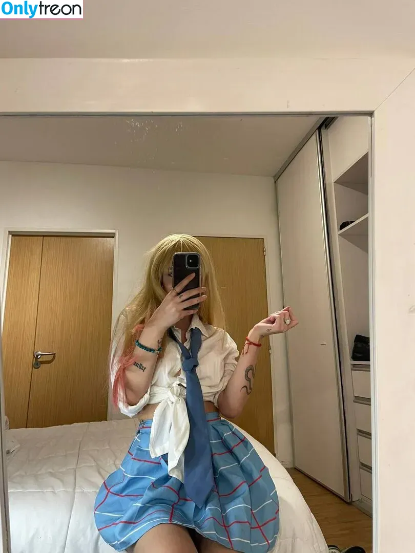 Belula nude photo #0011 (bgiulietti)