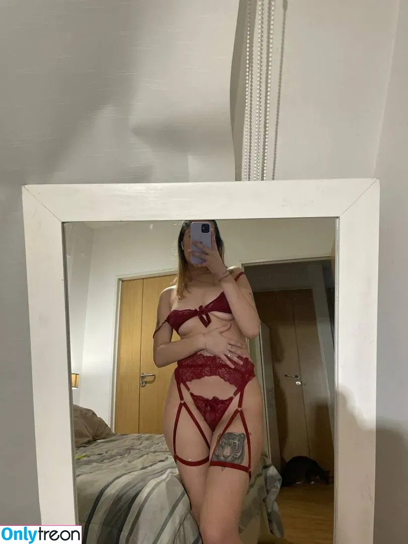Belula nude photo #0037 (bgiulietti)