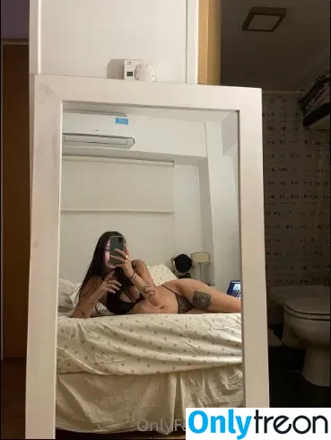 Belula nude photo #0048 (bgiulietti)
