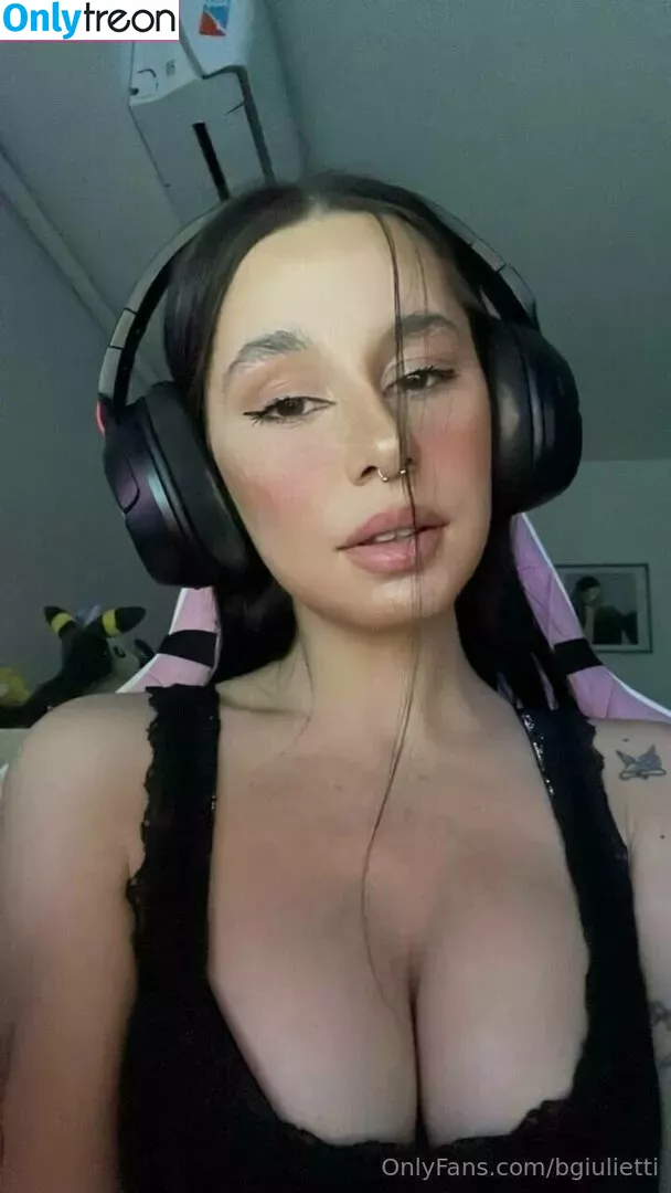 Belula nude photo #0153 (bgiulietti)