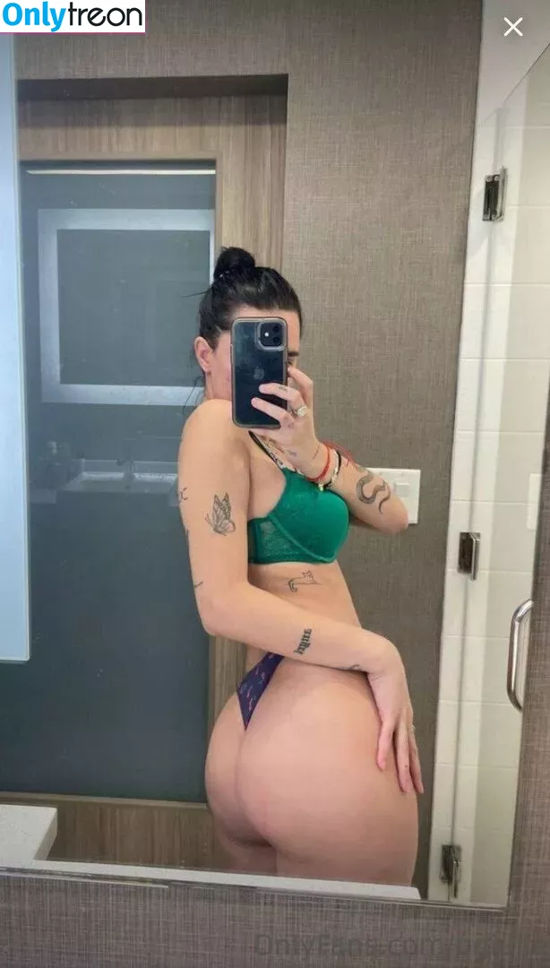 Belula nude photo #0156 (bgiulietti)