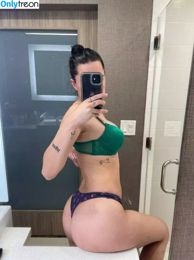 Belula nude photo #0157 (bgiulietti)