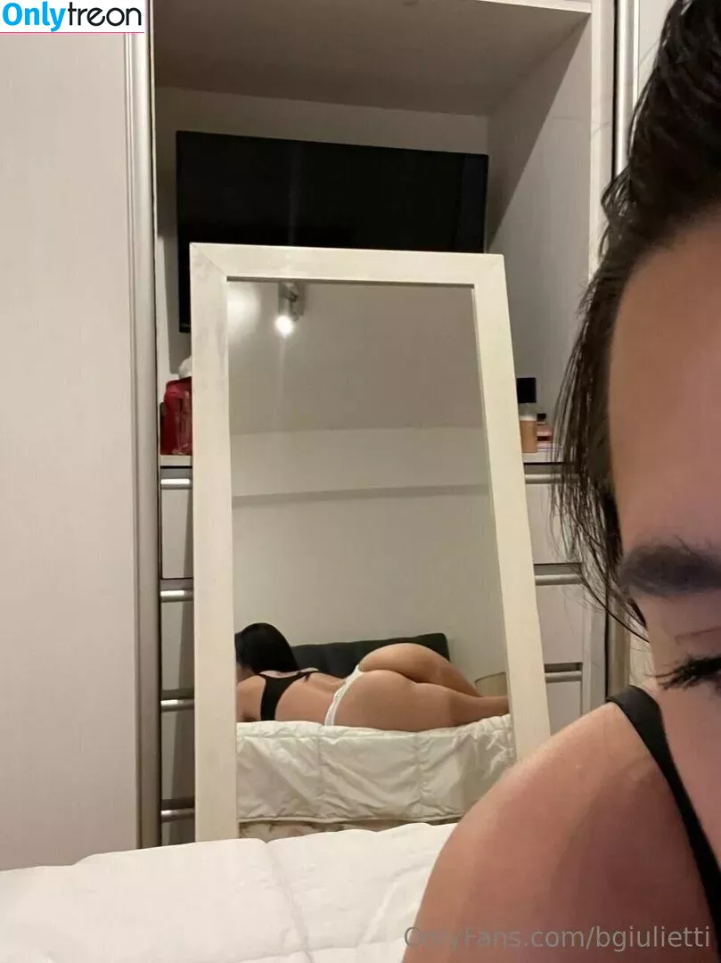 Belula nude photo #0161 (bgiulietti)
