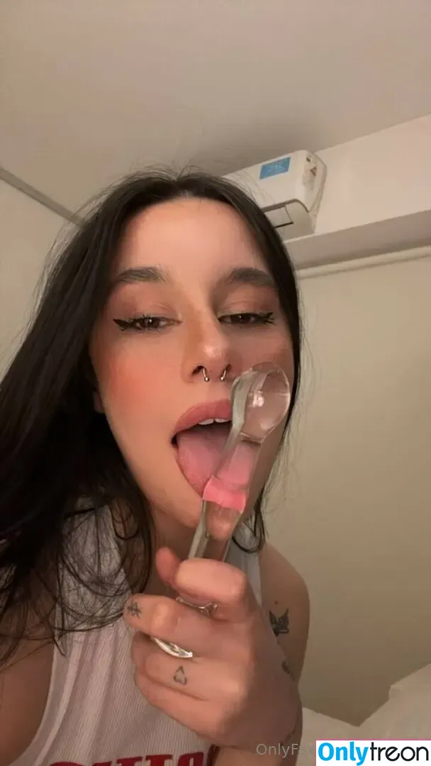 Belula nude photo #0290 (bgiulietti)