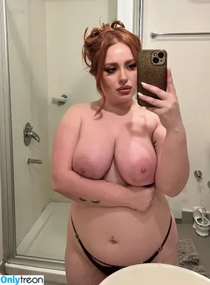 Belumuak  / Belu / sexylatinabby / Belumuak / naiteslk nude photo #0006