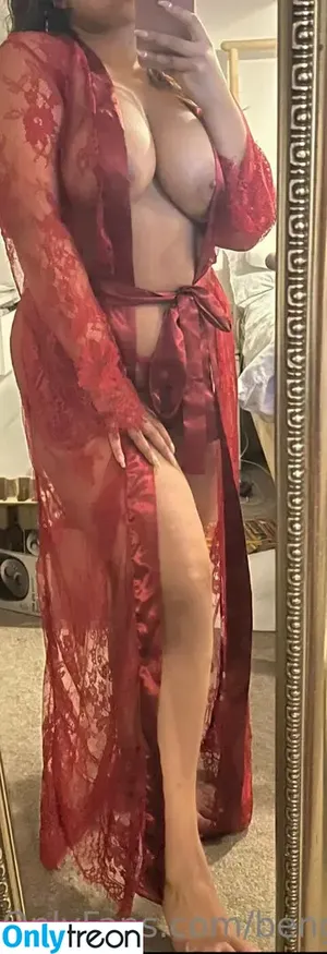 bengaliqueenuk / _nigerianqueen nude photo #0009