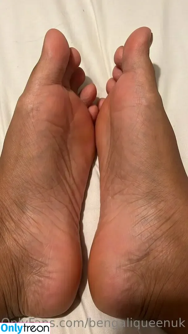 bengaliqueenuk nude photo #0006 (_nigerianqueen)
