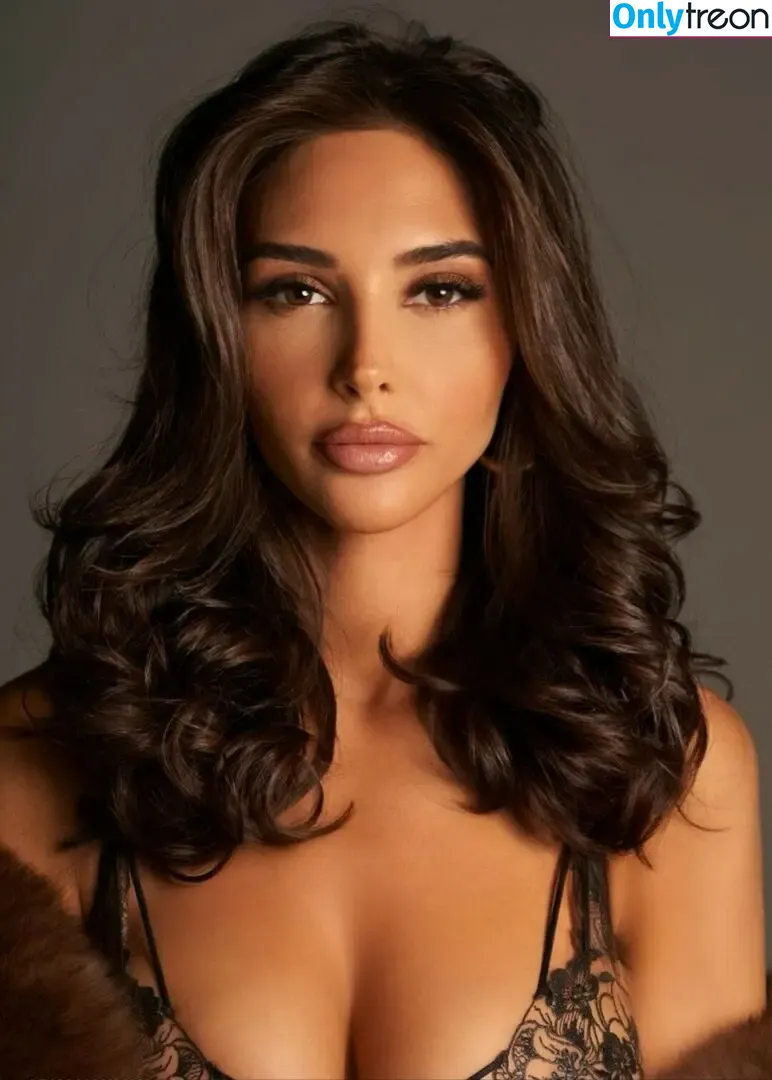 Benita Kaikaryte nude photo #0001 (Aetaraa)