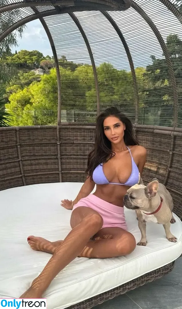 Benita Kaikaryte nude photo #0007 (Aetaraa)