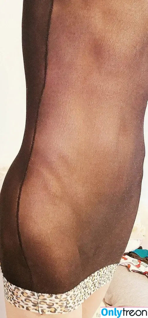 BenjyVR nude photo #0030 (BenjyVR)
