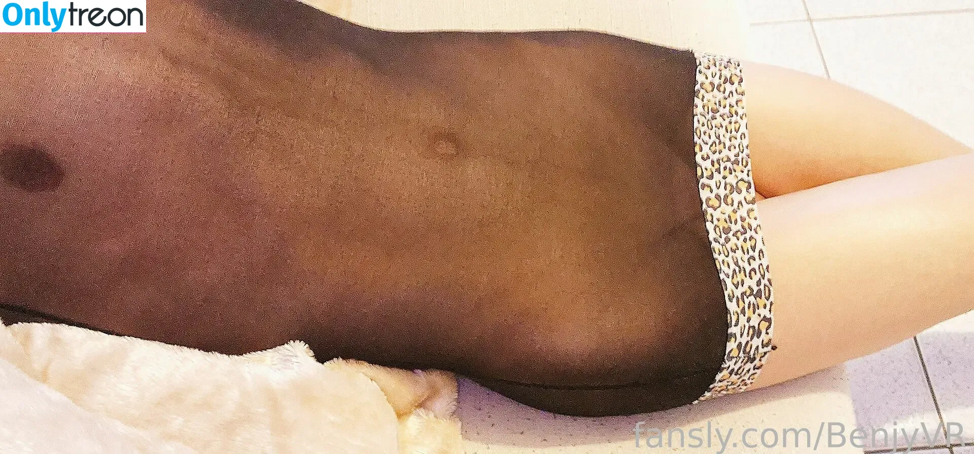 BenjyVR nude photo #0031 (BenjyVR)