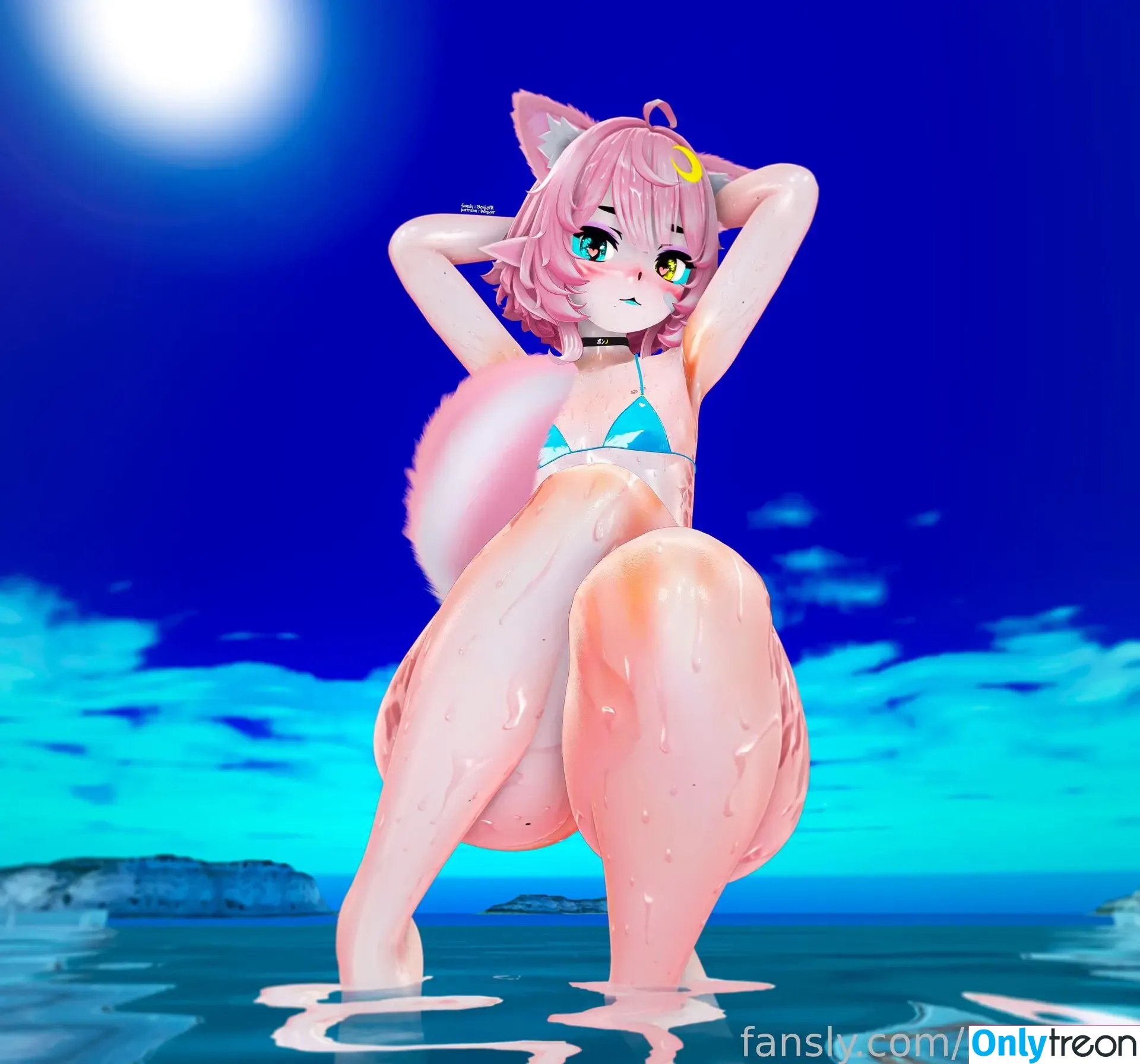 BenjyVR nude photo #0047 (BenjyVR)